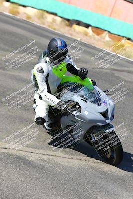 media/Oct-15-2022-TrackXperience (Sat) [[8f70b8b0be]]/Group 2/session 2 turn 3 and 4/
